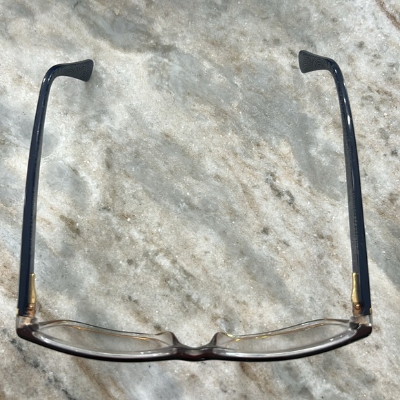 Polo Prescription Glasses 🎀 READ DESCRIPTION - Picture 9 of 10